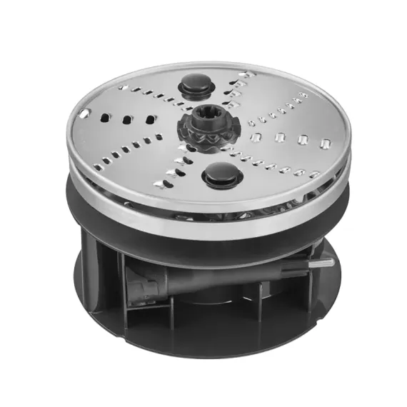 КУХОННЫЙ КОМБАЙН KITCHENAID 5KFP1319EAC, КРЕМОВЫЙ