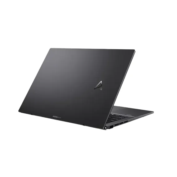 НОУТБУК 14" ASUS ZENBOOK 14 UM3402YA, JADE BLACK, AMD RYZEN 5 7430U, 16ГБ/512ГБ, БЕЗ ОС