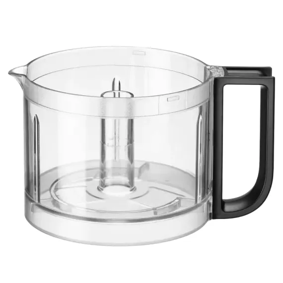 ИЗМЕЛЬЧИТЕЛЬ KITCHENAID 5KFC3516EAC, БЕЖЕВЫЙ
