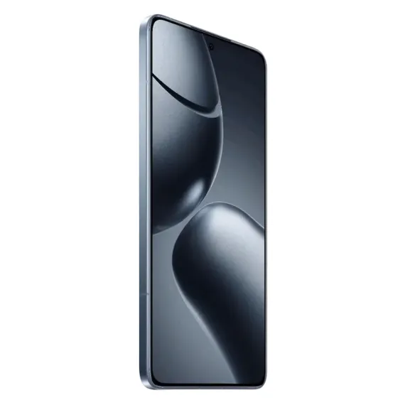 СМАРТФОН XIAOMI 14T PRO , 12ГБ/512ГБ, TITAN BLUE