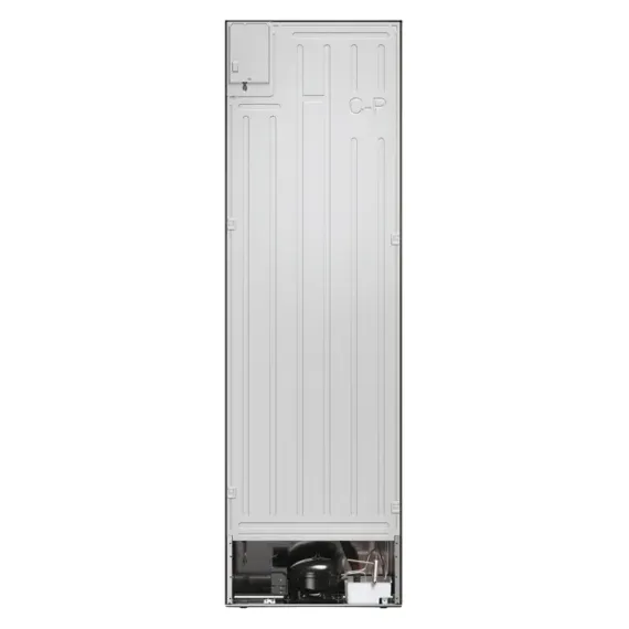ХОЛОДИЛЬНИК HAIER HDW3620DNPD, DARK INOX