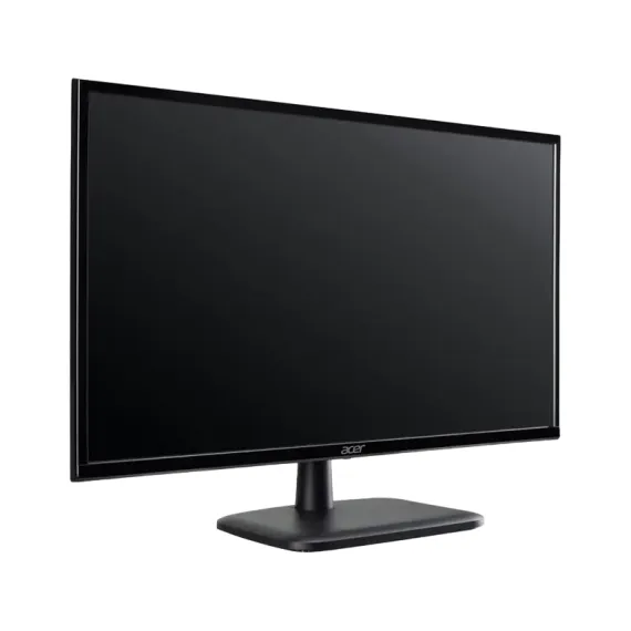 21,5" МОНИТОР AOC EK220QH3BI, VA 1920X1080 FHD, ЧЁРНЫЙ