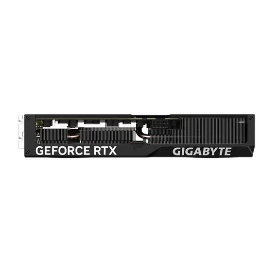 ВИДЕОКАРТА GIGABYTE GV-N4070WF3OCV2-12GD, 12ГБ GDDR6 192БИТ