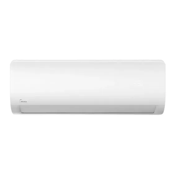 СПЛИТ-СИСТЕМА MIDEA XTREME SAVE ECO, 18KBTU/H, БЕЛЫЙ