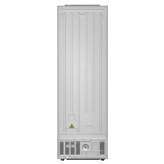 ХОЛОДИЛЬНИК HAIER HTW5618DNPT, ЧЁРНЫЙ