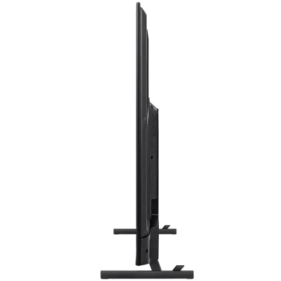 65" MINILED SMART ТЕЛЕВИЗОР HISENSE 65U6NQ, 3840X2160 4K UHD, VIDAA U7.0, СЕРЫЙ