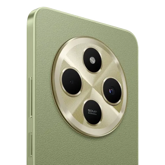 СМАРТФОН XIAOMI REDMI 14C, 8ГБ/256ГБ, SAGE GREEN