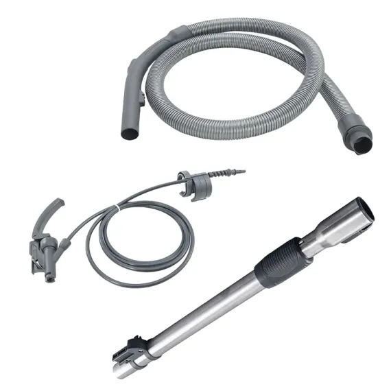 ПЫЛЕСОС THOMAS AQUATIC ONYX, ЧЁРНЫЙ