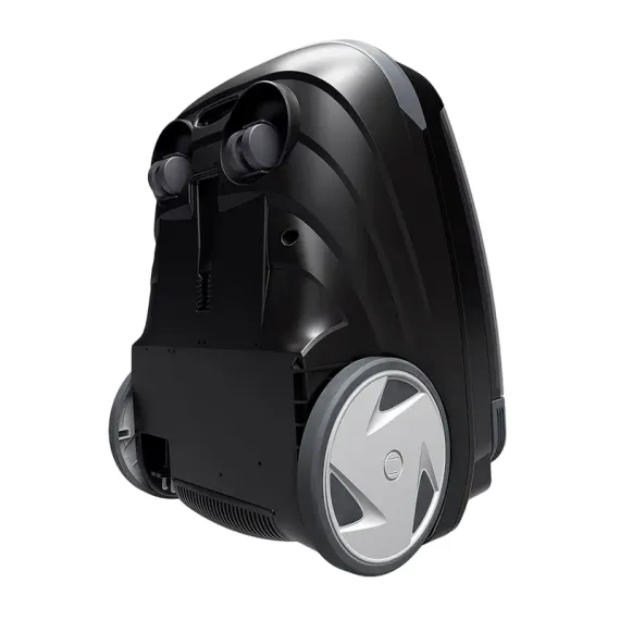 ПЫЛЕСОС THOMAS AQUATIC ONYX, ЧЁРНЫЙ