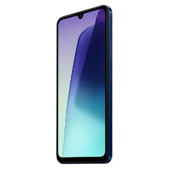 СМАРТФОН XIAOMI REDMI 14C, 4ГБ/128ГБ, STARRY BLUE