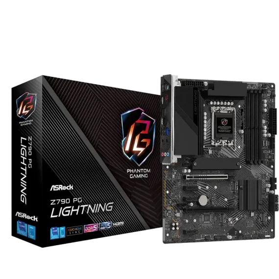 NAVIGATOR PC09373  // GAMING PRO / PC I7-14700KF Z790 32GB DDR5 2TB NVME 1TB RTX4070TI SUPER 16GB 850W