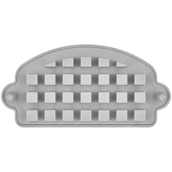 КУХОННЫЙ КОМБАЙН KITCHENAID 5KFP1319EOB, ЧЁРНЫЙ