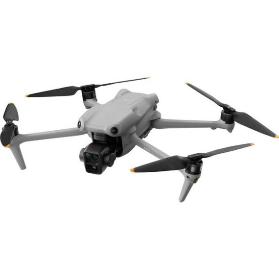 ДРОН DJI  AIR 3 DRONE С RC-N2