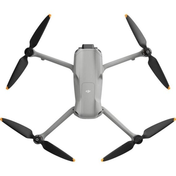 ДРОН DJI  AIR 3 DRONE С RC-N2