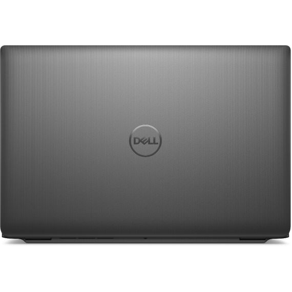 НОУТБУК 15.6'' DELL LATITUDE 3540 / INTEL CORE I7-1355U / 8GB / 512GB / WIN11PRO / GRAY