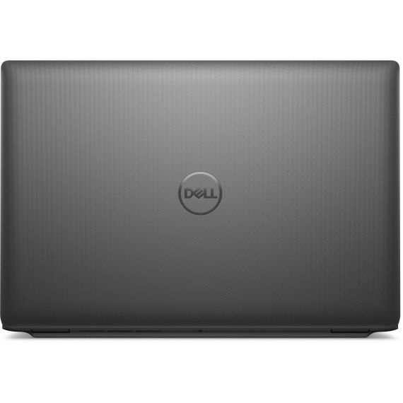 НОУТБУК 14.0” DELL LATITUDE 3440 / INTEL CORE I5-1335U / 8GB / 512GB / GRAY