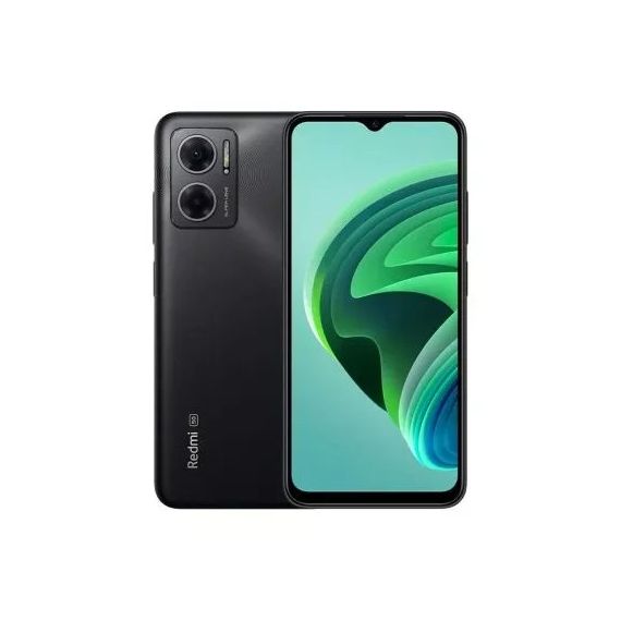 СМАРТФОН XIAOMI REDMI 10 5G / 4GB RAM / 128GB / GRAPHITE GRAY