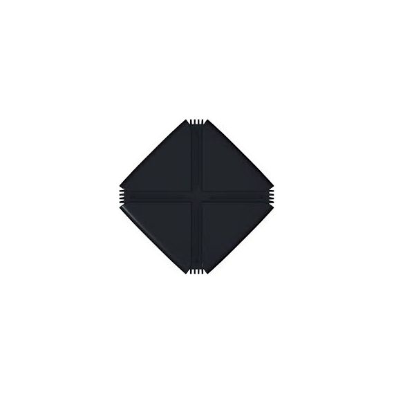 MESH WI-FI 6 СИСТЕМА XIAOMI MESH SYSTEM AX3000 / AX3000 DUAL BAND /  3 LAN/WAN GIGABIT PORT