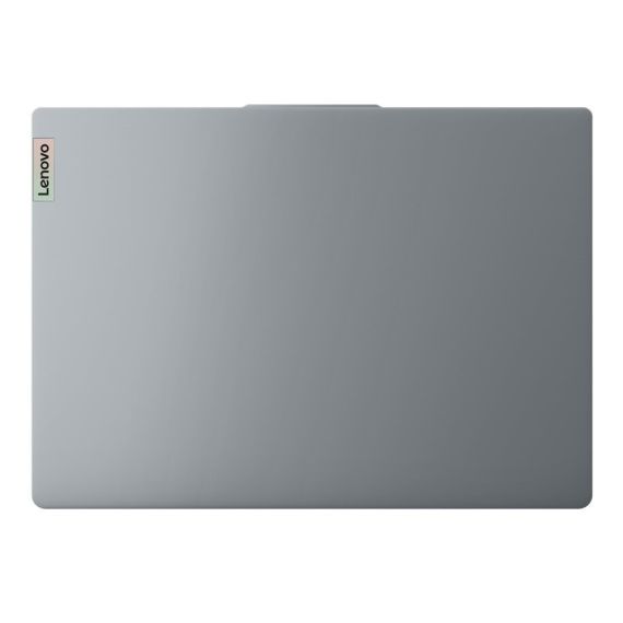 НОУТБУК 16” LENOVO IDEAPAD SLIM 3 16ABR8 / AMD RYZEN 3 7330U / 8GB / 512GB SSD / ARCTIC GREY