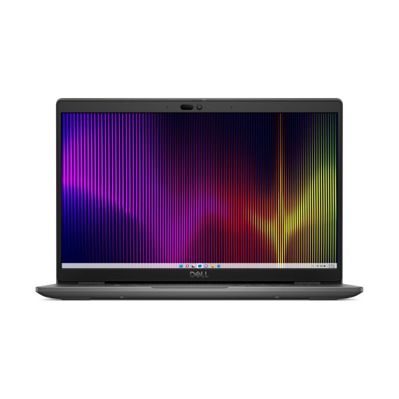 НОУТБУК 14.0” DELL LATITUDE 3440/ INTEL CORE I5-1235U/ 8GB/ 512GB/ GRAY