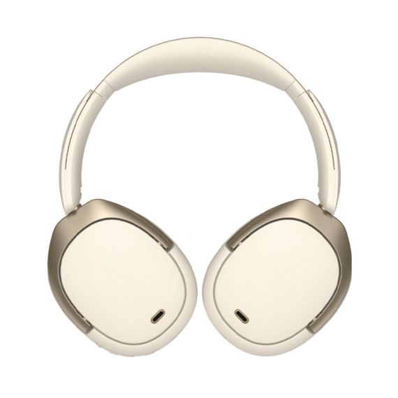 НАУШНИКИ EDIFIER WH950NB / BLUETOOTH / IVORY