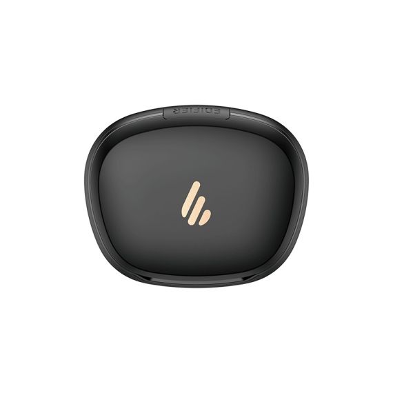 НАУШНИКИ EDIFIER NEOBUDS PRO 2 TRUE WIRELESS STEREO, BLACK