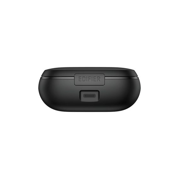 НАУШНИКИ EDIFIER NEOBUDS PRO 2 TRUE WIRELESS STEREO, BLACK