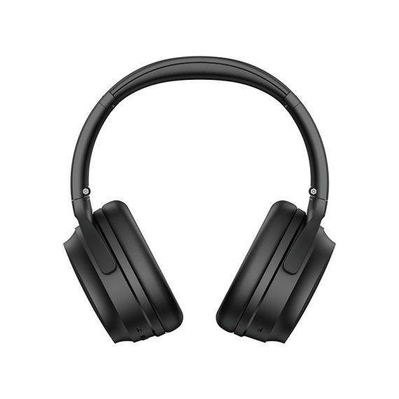 НАУШНИКИ EDIFIER WH700NB / BLUETOOTH / BLACK