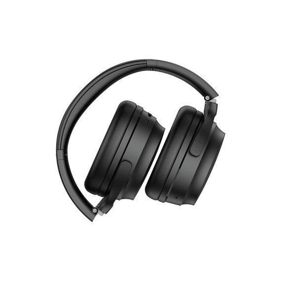 НАУШНИКИ EDIFIER WH700NB / BLUETOOTH / BLACK
