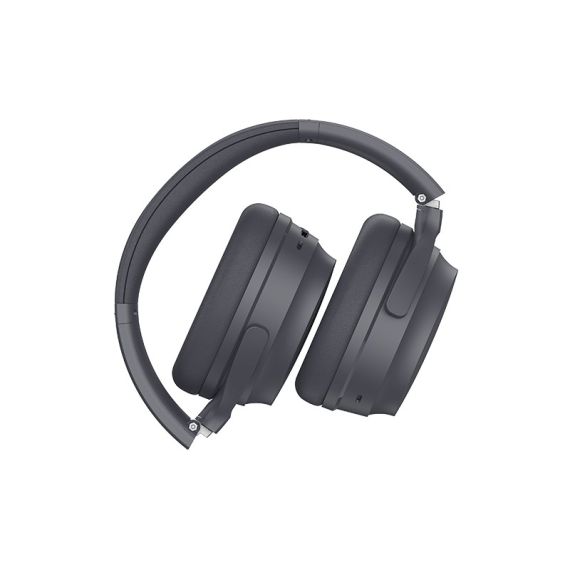 НАУШНИКИ EDIFIER WH700NB / BLUETOOTH / BLACK