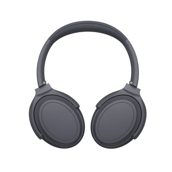 НАУШНИКИ EDIFIER WH700NB / BLUETOOTH / GRAY