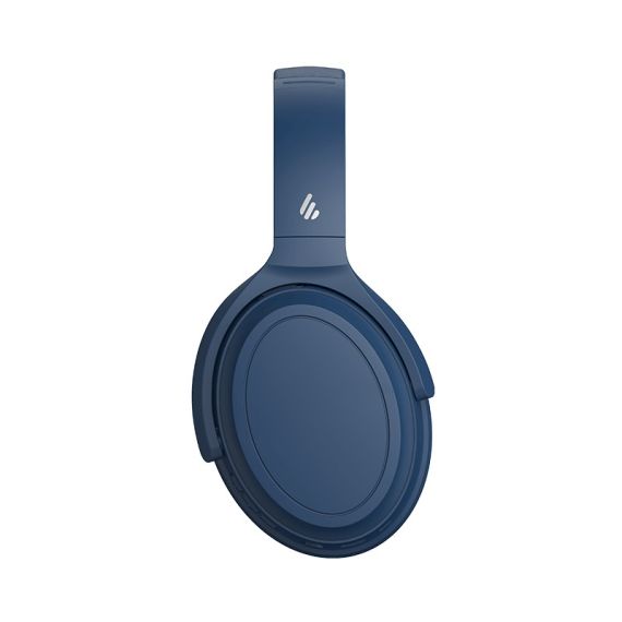НАУШНИКИ EDIFIER WH700NB / BLUETOOTH / NAVY