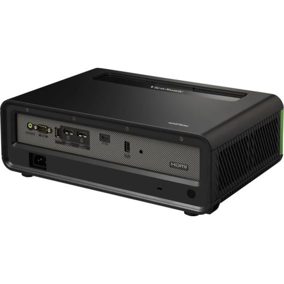 ПРОЕКТОР VIEWSONIC X2-4K/ DESIGNED FOR XBOX WITH 1440P @ 120HZ/ 4K UHD / 2900 LM