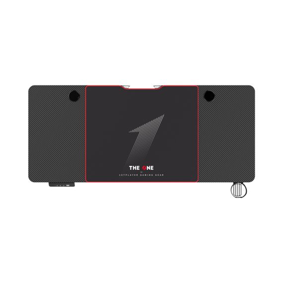 МОТОРИЗОВАННЫЙ ИГРОВОЙ СТОЛ 1STPLAYER MOTO-E 1460