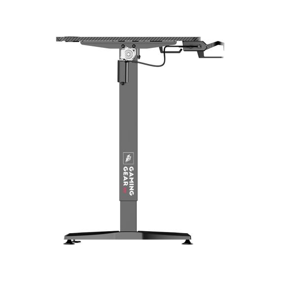 МОТОРИЗОВАННЫЙ ИГРОВОЙ СТОЛ 1STPLAYER MOTO-E 1460