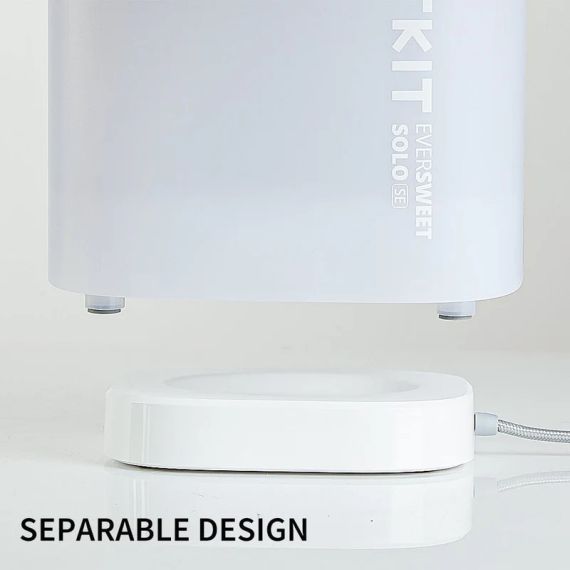 ПИТЬЕВОЙ ФОНТАН PETKIT EVERSWEET SOLO SE/ 1.8L