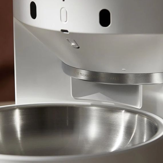 УМНАЯ КОРМУШКА ДЛЯ ДОМАШНИХ ЖИВОТНЫ PETKIT FRESH ELEMENT INFINITY - 5L