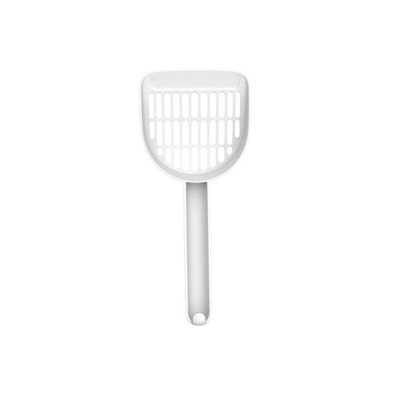 КОШАЧИЙ ТУАЛЕТ PETKIT PURA/ 507*374*350MM/ WHITE