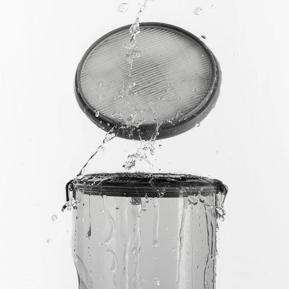 ГРУМИНГ НАБОР ДЛЯ СТРИЖКИ КОШЕК И СОБАК 5 В 1PETKIT FURWAKER