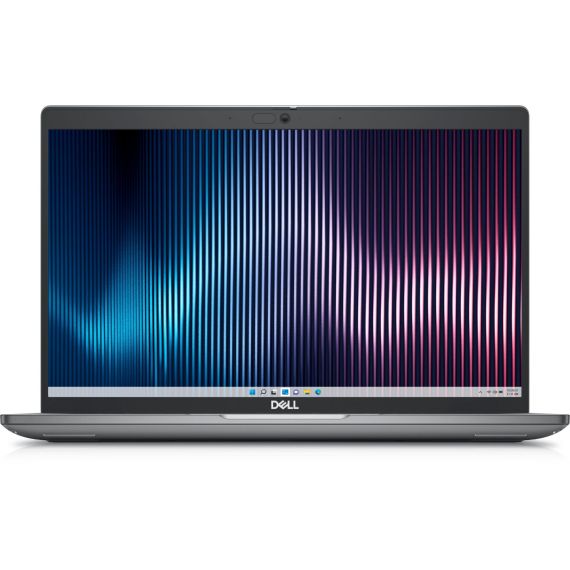 НОУТБУК 14.0'' DELL LATITUDE 5440 / INTEL CORE I5-1335U / 16GB / 512GB / GRAY