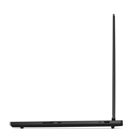 LAPTOP 16” LENOVO LEGION 7 16IRX9/ 3.2K/ INTEL CORE I7-14700HX/ 32GB/ 1TB SSD/ RTX4070/ ECLIPSE BLACK