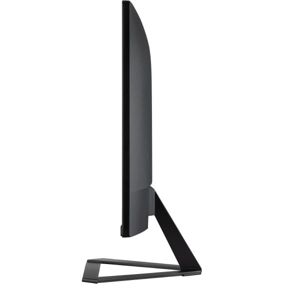 27.0” ИГРОВОЙ МОНИТОР VIEWSONIC VX2779-HD-PRO/ 1MS/ 180HZ/ BLACK