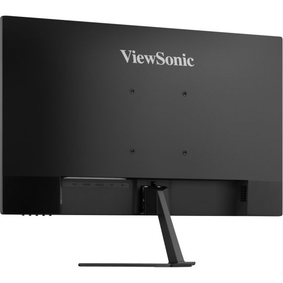 27.0” ИГРОВОЙ МОНИТОР VIEWSONIC VX2779-HD-PRO/ 1MS/ 180HZ/ BLACK