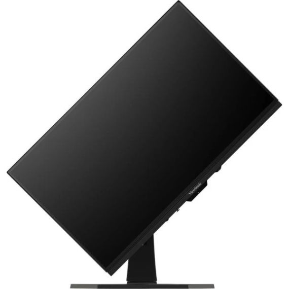 27.0” ИГРОВОЙ МОНИТОР VIEWSONIC XG272-2K-OLED / OLED / 0,01MS / 2K / 240HZ / BLACK/WHITE