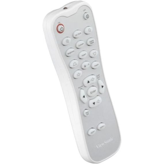 ПРОЕКТОР VIEWSONIC LX700-4K / LASER / UHD / 3500 LM