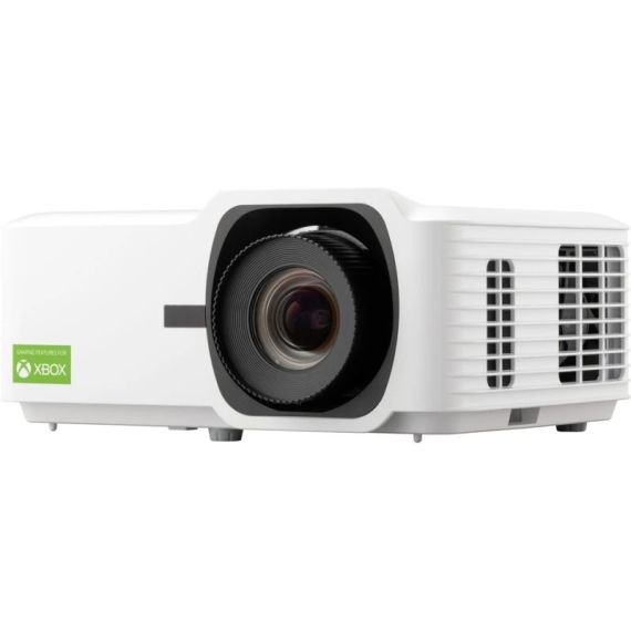 ПРОЕКТОР VIEWSONIC LX700-4K / LASER / UHD / 3500 LM