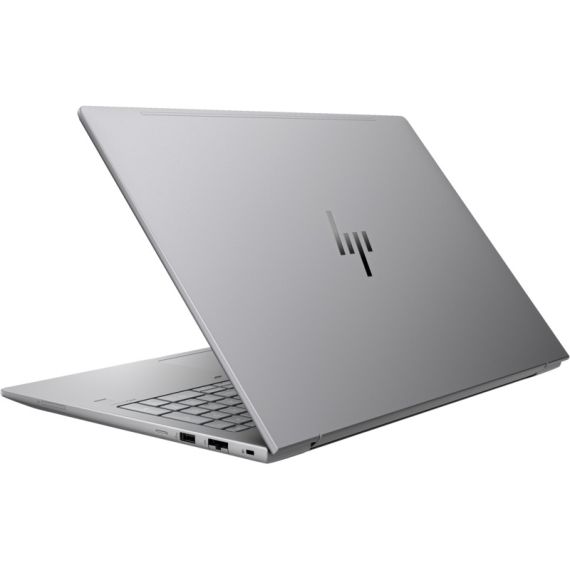 НОУТБУК 16'' HP ZBOOK POWER 16 G11/ WUXGA/ INTEL CORE ULTRA 7 155H/ 16GB / 512GB SSD/ NVIDIA RTX A2000 ADA/ WIN11PRO / GREY