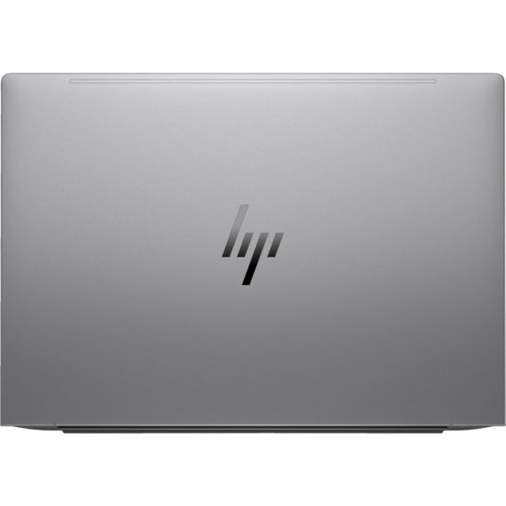 НОУТБУК 16'' HP ZBOOK POWER 16 G11/ WUXGA/ INTEL CORE ULTRA 7 155H/ 16GB / 512GB SSD/ NVIDIA RTX A2000 ADA/ WIN11PRO / GREY