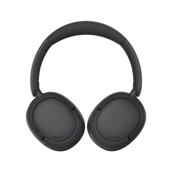 НАУШНИКИ EDIFIER W800BT PRO BLACK