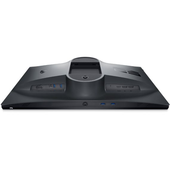 24.5” ИГРОВОЙ МОНИТОР DELL ALIENWARE AW2524HF/ 0.5 MS/ UP TO 500HZ/ BLACK